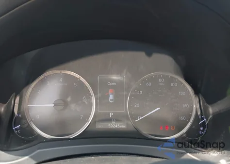 2019 Lexus Rc 350 из США, поврежденный, VIN JTHHZ5BCXK5020189